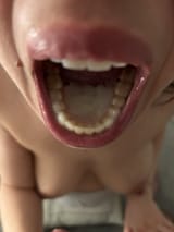 883