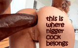 1746382759765810