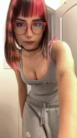 85912951