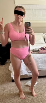 IMG_5812