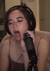 1723930238992883