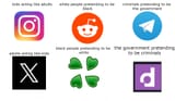 meme