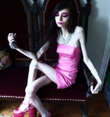 eugeniacooney_5c2644016a4440bebae3202e517b982d
