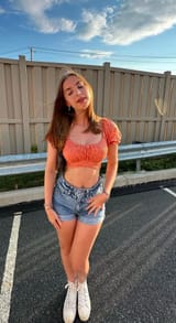 IMG_7102