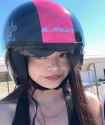 1752126715537197 (1)_thumb.jpg