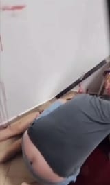 1750513520847