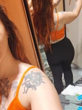 received_566690788506213