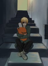 HD-wallpaper-chainsaw-man-anime-chainsaw-chainsawman-denji-manga-pochita-thumbnail