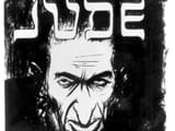 csm_Filmplakat_Dokumentarfilm_Der_ewige_Jude__c__Yad_Vashem_Photo_Archive_Jerusalem_ce7db5370a
