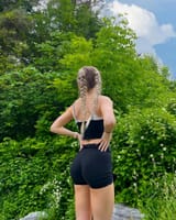 IMG_7528