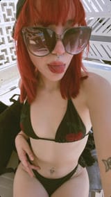 IMG_1100