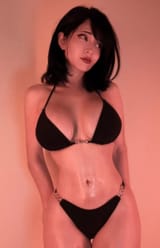 Pinkchyuwu1