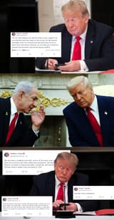 1744376724879361