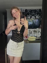 ashleyy.jpg