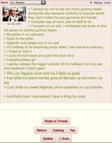1734853453653483