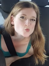 01 (1)