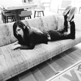 eugeniacooney_a508f1f0b90e4364be770dcbfd6eb2f7