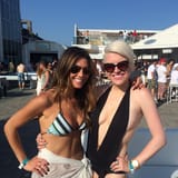bikini9