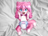 bab