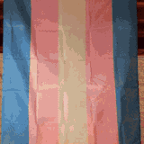 1720349699775279