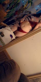1602549569832