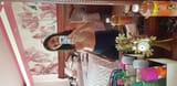20190827_173533 (1)