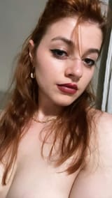 FB_IMG_1627994230750