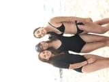 IMG_3267