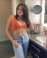 IMG_0120