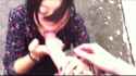 1266118683802_thumb.jpg
