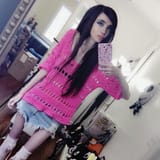 eugeniacooney_17e1c7b752f84636adef9dcd8cd5f5c4