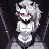 232639