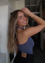 060925