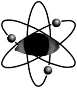 atomic_concept