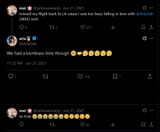 loli-emojis