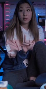 35n