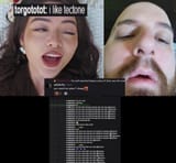 1750351167407124
