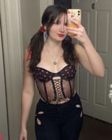 IMG_0121