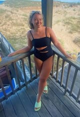 IMG_1367