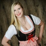 FB_IMG_1750369167636