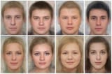 IMG_RUSSIAN
