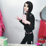 eugeniacooney_37469a406b2e46e5a38ec57ca72ef933