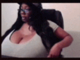 himi twitch gif