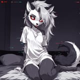 234334