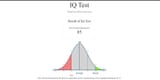 IQ