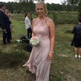 FB_IMG_1750369826869