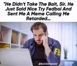 9b8ef2a15e250416b72732d9568ed4f7
