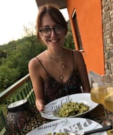IMG_1800