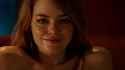 1750369070744144325-video_raw_eb608e32a258ab5d2d6a37e1ea6ca61e_392219684560400387_thumb.jpg