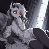 235317